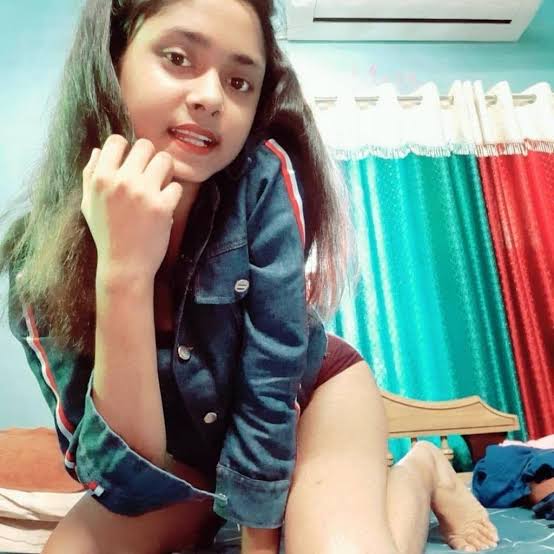 Call girl in High-Society Dancers in Vaishali