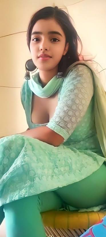 Corporate Elegance and Passion: Booking Luxury Dancers in Noida