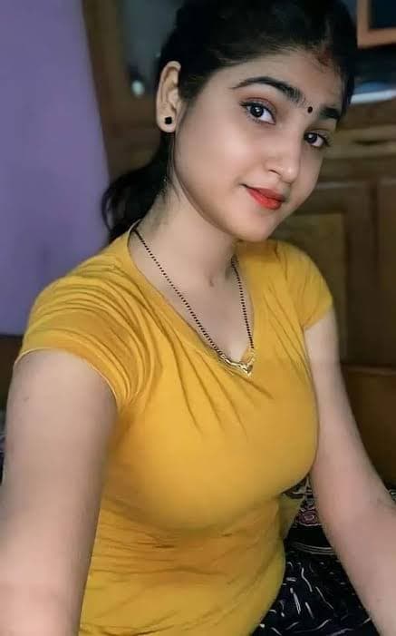 Call girl in Grand Elite Dancers in Raj Nagar