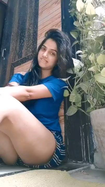 Call girl in Sensual Luxury Dancers in Mohan Nagar