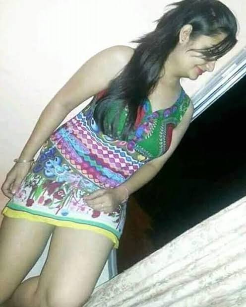 Sophisticated social companion