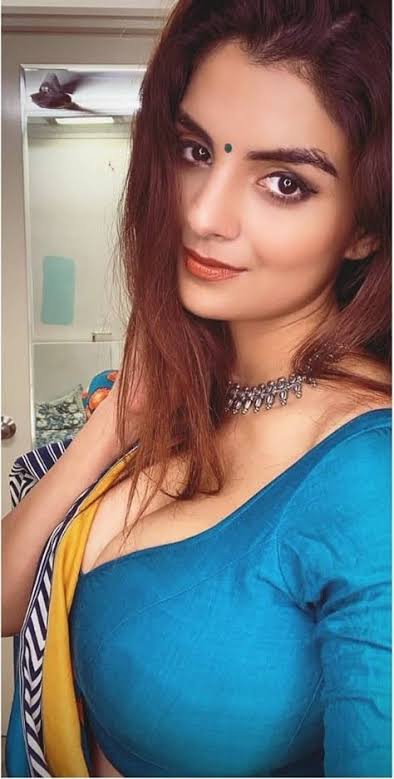 Best call girls in Vasundhara