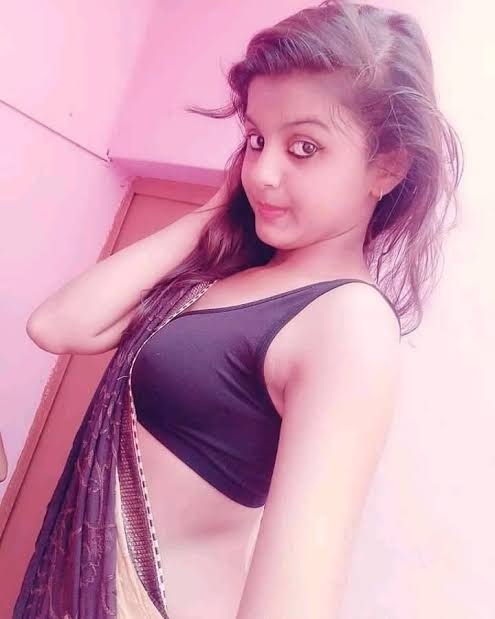 Call girl in Exclusive Dancers in Vasundhara